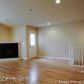 2660 Aspen Heights Loop, Anchorage, AK 99508 ID:1588296