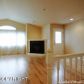 2660 Aspen Heights Loop, Anchorage, AK 99508 ID:1588298