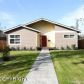 530 N Hoyt Street, Anchorage, AK 99508 ID:1588314