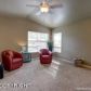 530 N Hoyt Street, Anchorage, AK 99508 ID:1588319