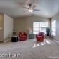 530 N Hoyt Street, Anchorage, AK 99508 ID:1588320