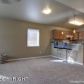 530 N Hoyt Street, Anchorage, AK 99508 ID:1588321