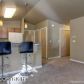 530 N Hoyt Street, Anchorage, AK 99508 ID:1588323