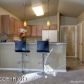 530 N Hoyt Street, Anchorage, AK 99508 ID:1588324