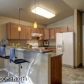 530 N Hoyt Street, Anchorage, AK 99508 ID:1588325