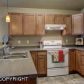 530 N Hoyt Street, Anchorage, AK 99508 ID:1588327