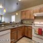 530 N Hoyt Street, Anchorage, AK 99508 ID:1588328