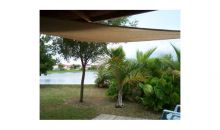 13606 SW 119 AV # ` Miami, FL 33186