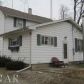 301 W Oak St, Saybrook, IL 61770 ID:298593