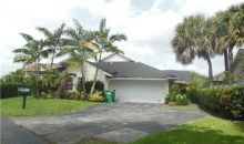 10105 SW 141 CT Miami, FL 33186