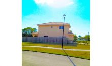 12920 SW 143 TE Miami, FL 33186