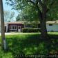 108 S Jefferson St, Saybrook, IL 61770 ID:522573