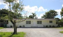 10245 SW 125 AV Miami, FL 33186