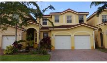 12386 SW 125 TE # 12386 Miami, FL 33186