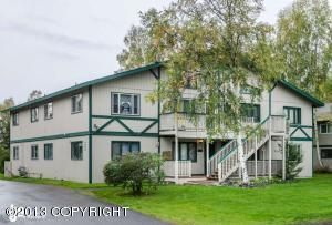 2624 Glacier Street, Anchorage, AK 99508