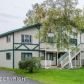 2624 Glacier Street, Anchorage, AK 99508 ID:1587680