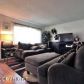 704 N Bliss Street, Anchorage, AK 99508 ID:1588200