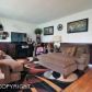 704 N Bliss Street, Anchorage, AK 99508 ID:1588196