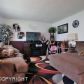 704 N Bliss Street, Anchorage, AK 99508 ID:1588201