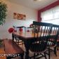 704 N Bliss Street, Anchorage, AK 99508 ID:1588197