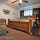 704 N Bliss Street, Anchorage, AK 99508 ID:1588199