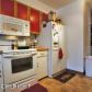 704 N Bliss Street, Anchorage, AK 99508 ID:1588206