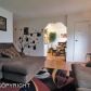 704 N Bliss Street, Anchorage, AK 99508 ID:1588207