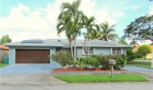 12401 SW 97 ST Miami, FL 33186