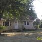 615 May St, Kewanee, IL 61443 ID:838167