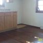 615 May St, Kewanee, IL 61443 ID:838168