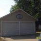 615 May St, Kewanee, IL 61443 ID:838175