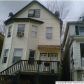 98 Sherman  Avenue, Staten Island, NY 10301 ID:1102708