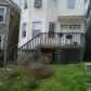 98 Sherman  Avenue, Staten Island, NY 10301 ID:1102709