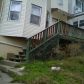 98 Sherman  Avenue, Staten Island, NY 10301 ID:1102710