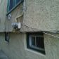 98 Sherman  Avenue, Staten Island, NY 10301 ID:1102712