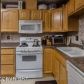 2624 Glacier Street, Anchorage, AK 99508 ID:1587686