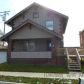 6 Townsend St, Danville, IL 61832 ID:1722906