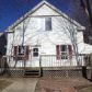 907 W Front St, Bloomington, IL 61701 ID:2671832