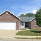 1636 N. Oakmont Ave, Greensburg, IN 47240 ID:573363