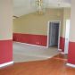 1636 N. Oakmont Ave, Greensburg, IN 47240 ID:573364