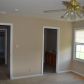 1636 N. Oakmont Ave, Greensburg, IN 47240 ID:573366