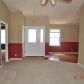 1636 N. Oakmont Ave, Greensburg, IN 47240 ID:573367