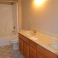 1636 N. Oakmont Ave, Greensburg, IN 47240 ID:573368