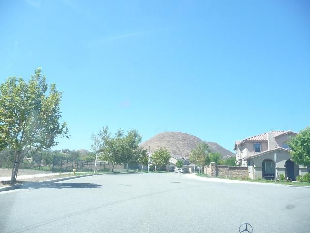 4757 Elderwood Ct, Lake Elsinore, CA 92532