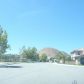 4757 Elderwood Ct, Lake Elsinore, CA 92532 ID:1095753