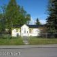 309 N Flower Street, Anchorage, AK 99508 ID:1587702