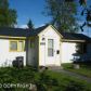 309 N Flower Street, Anchorage, AK 99508 ID:1587703