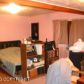 309 N Flower Street, Anchorage, AK 99508 ID:1587705