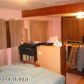 309 N Flower Street, Anchorage, AK 99508 ID:1587706