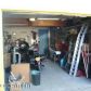 309 N Flower Street, Anchorage, AK 99508 ID:1587707